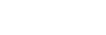 Delaware Department of Education