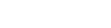 College of Education and Human Development