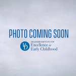 Joy Rowe headshot (coming soon)