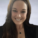 Alyssa Prettyman headshot