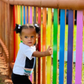 VFTF - Just in Time - Dec 2022