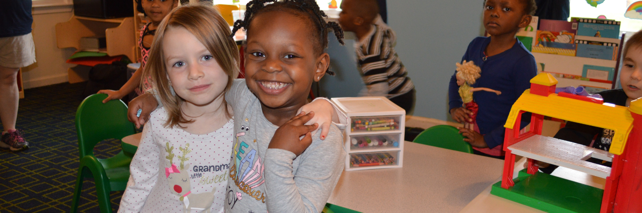 Delaware Institute For Excellence In Early Childhood Early Childhood Delaware Institute For Excellence In Early Childhood Early Childhood