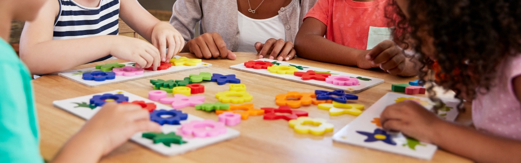 Delaware Institute For Excellence In Early Childhood Early Childhood Delaware Institute For Excellence In Early Childhood Early Childhood