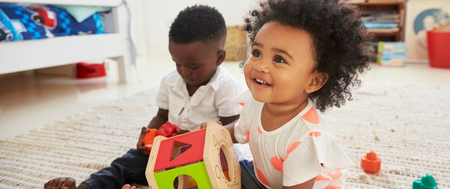 Pregnant Applicant Interest Form