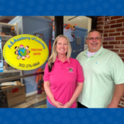 Provider Spotlight - ASAcademy of Learning