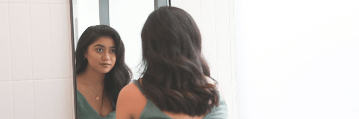 ECE Professional Wellness Resources
