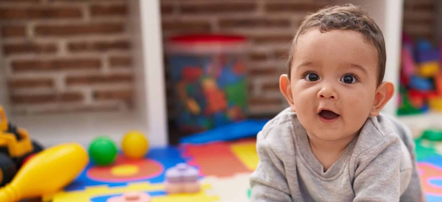 Delaware Institute for Excellence in Early Childhood